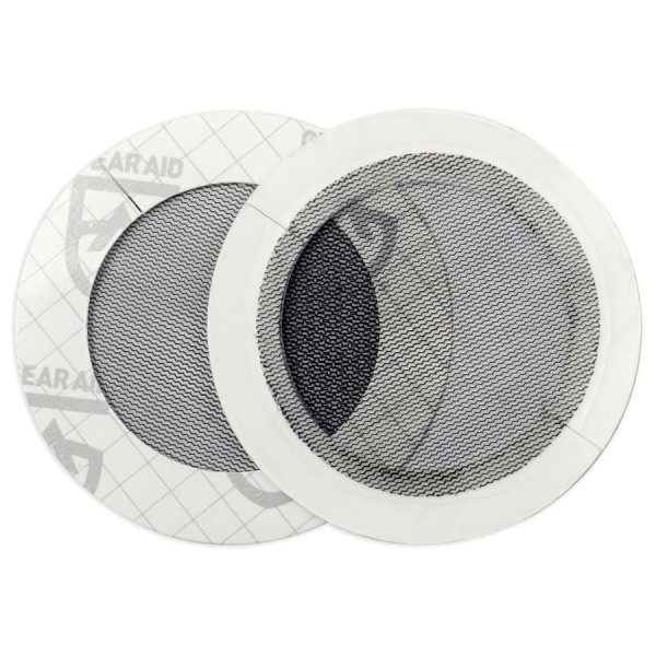 GearAid - Tenacious Tape Mückennetz Reparatur