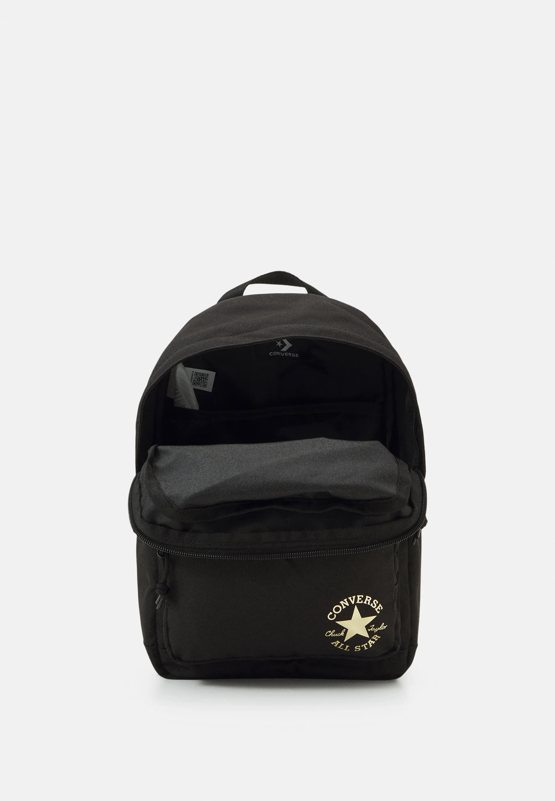 Converse METALLIC GO LO BACKPACK UNISEX - Mochila