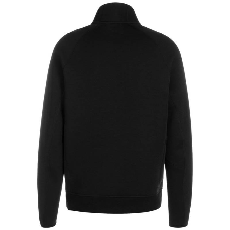 Nike Tech Fleece Sweatshirt Herren