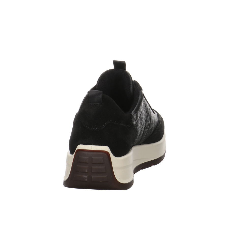 ara New York Slipper