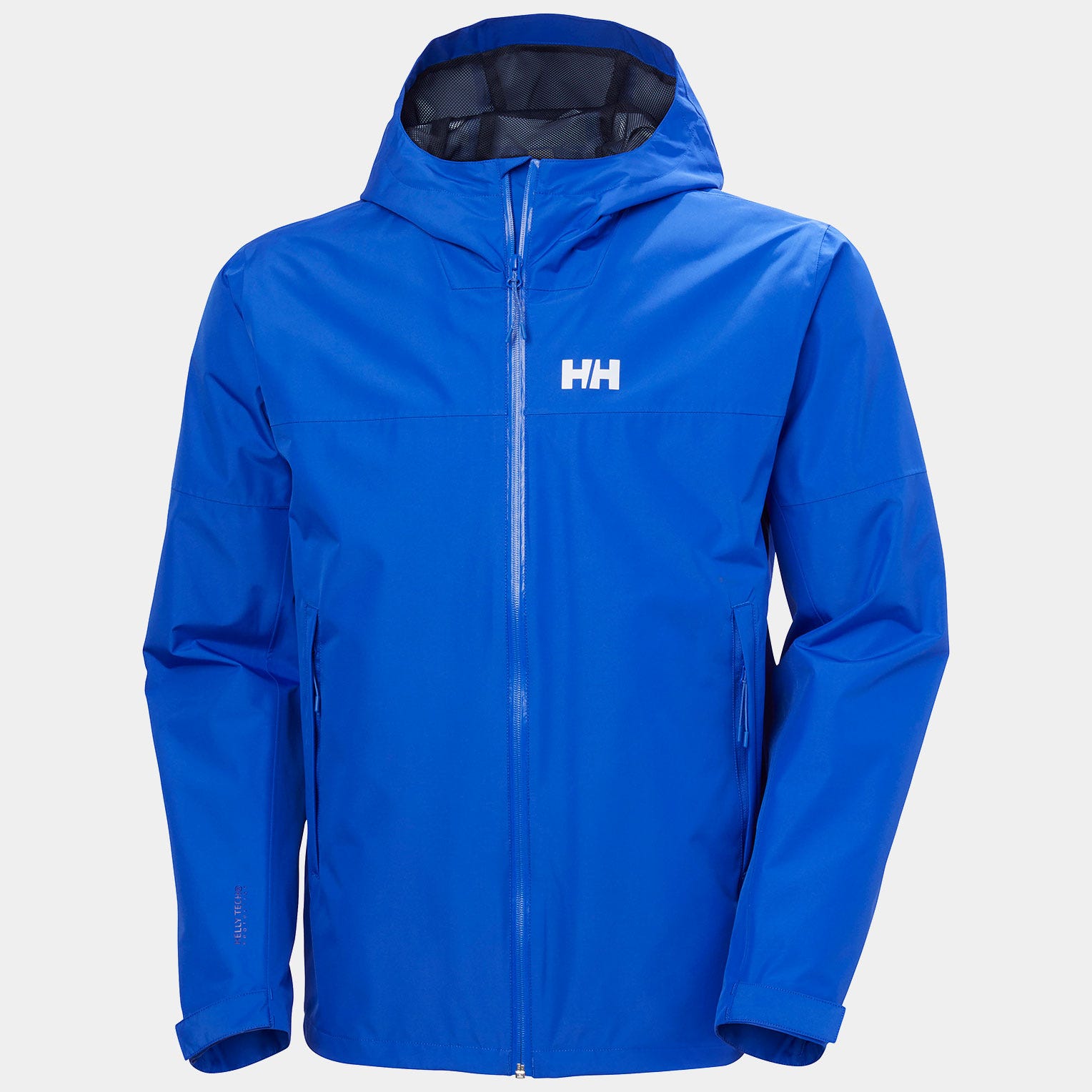Men's Active Ocean Bound Jacket