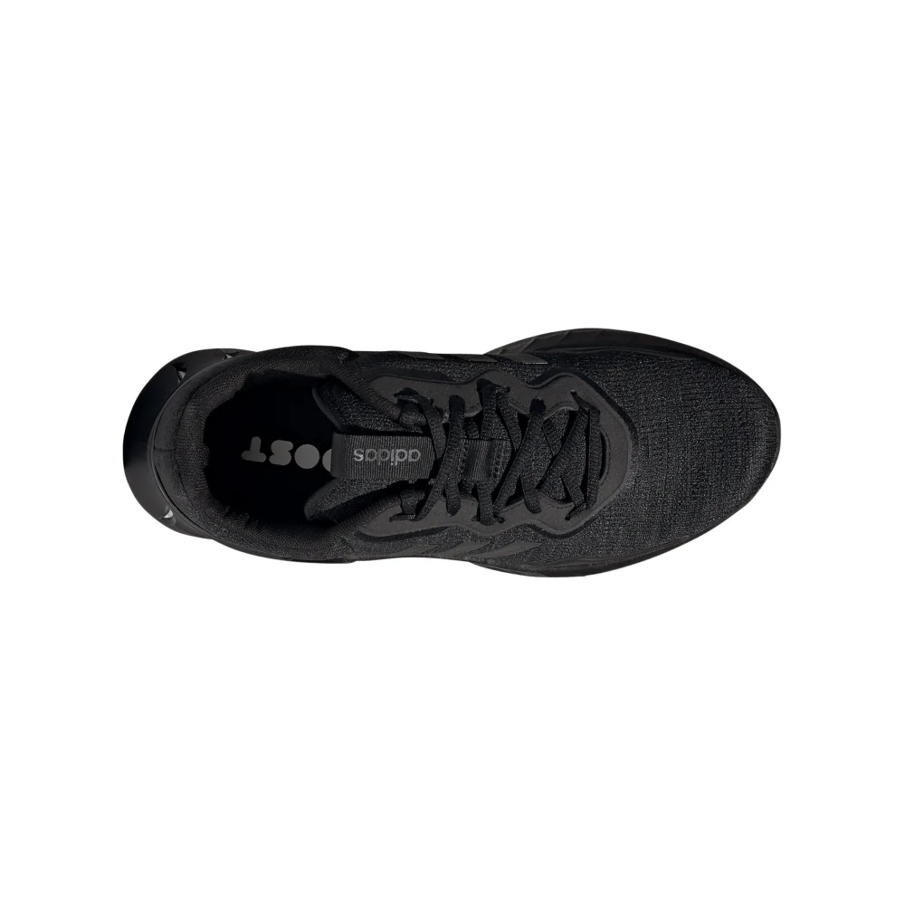 adidas Kaptir Super FZ2870 / schwarz