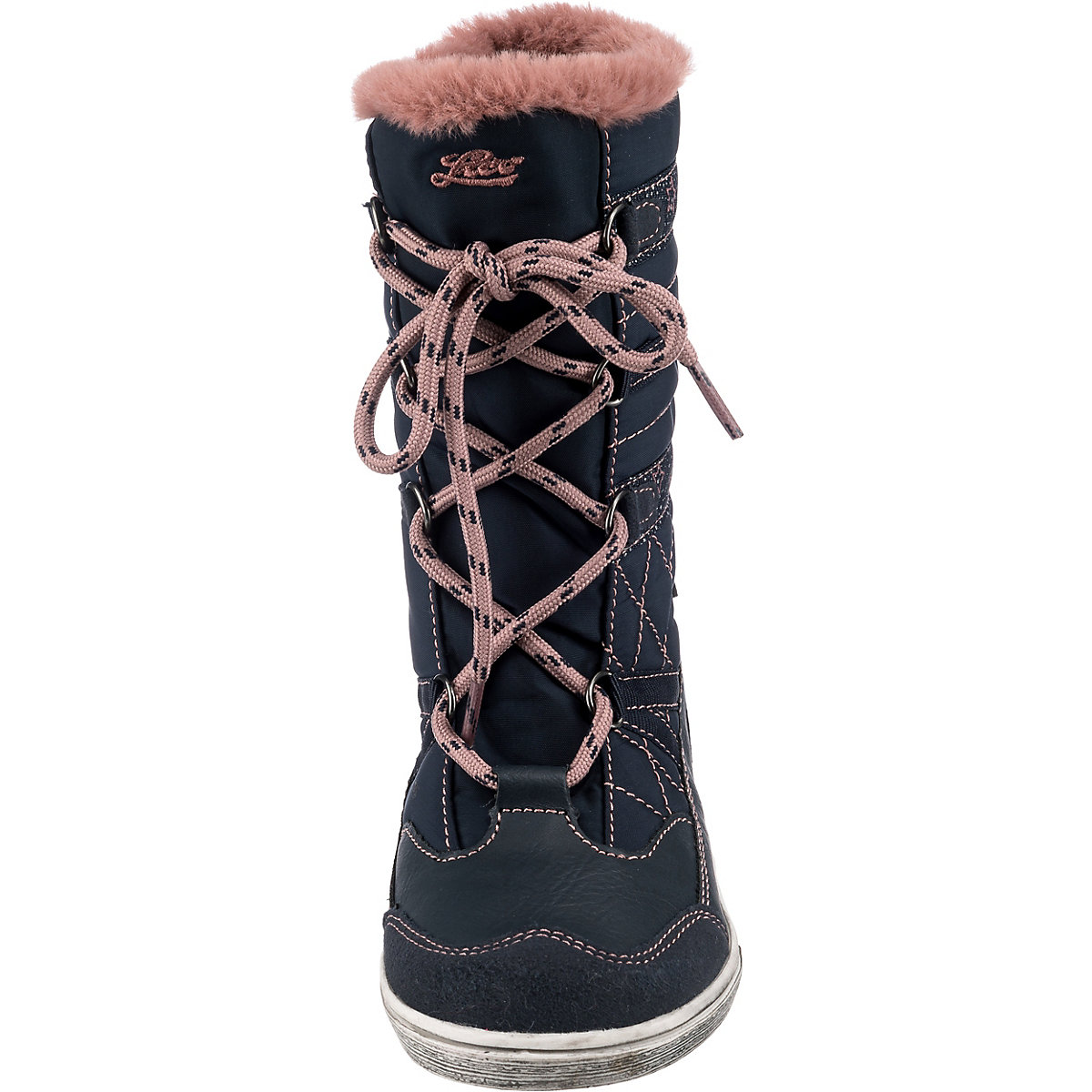 Winterstiefel FELISA für Mädchen