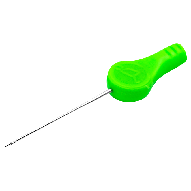 Korda Baiting Needle