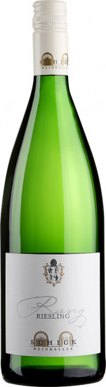 2023 Rang Riesling 