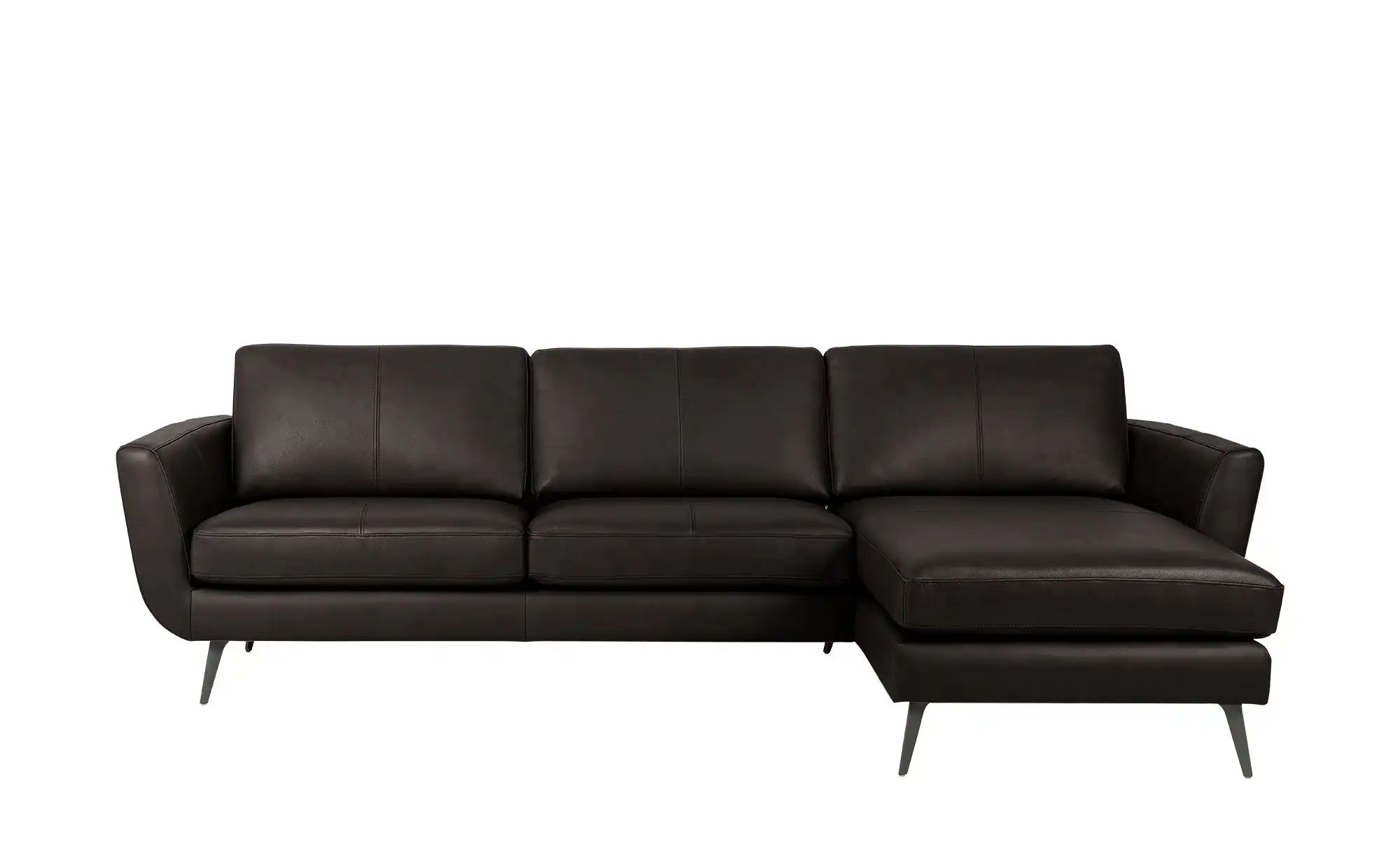 SOHO Ecksofa