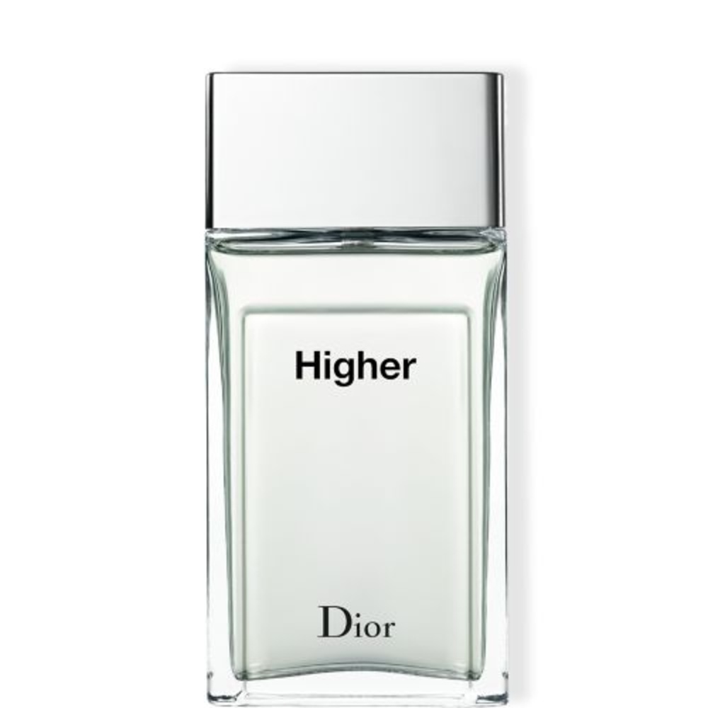 DIOR Higher Eau de Toilette