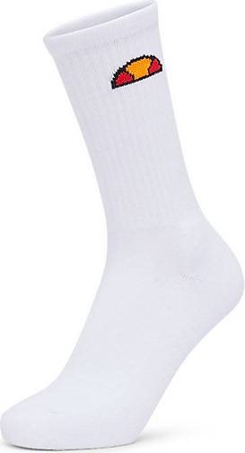 ellesse Socken TSIBI CREW SOCK 3er Pack