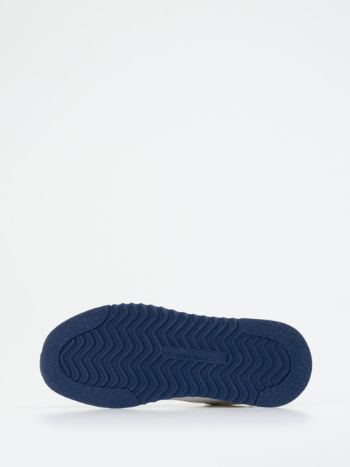 Sneaker-46617910050 Philippe Model