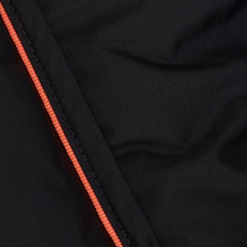 Mammut Photics Thermo Hardshelljacke Damen