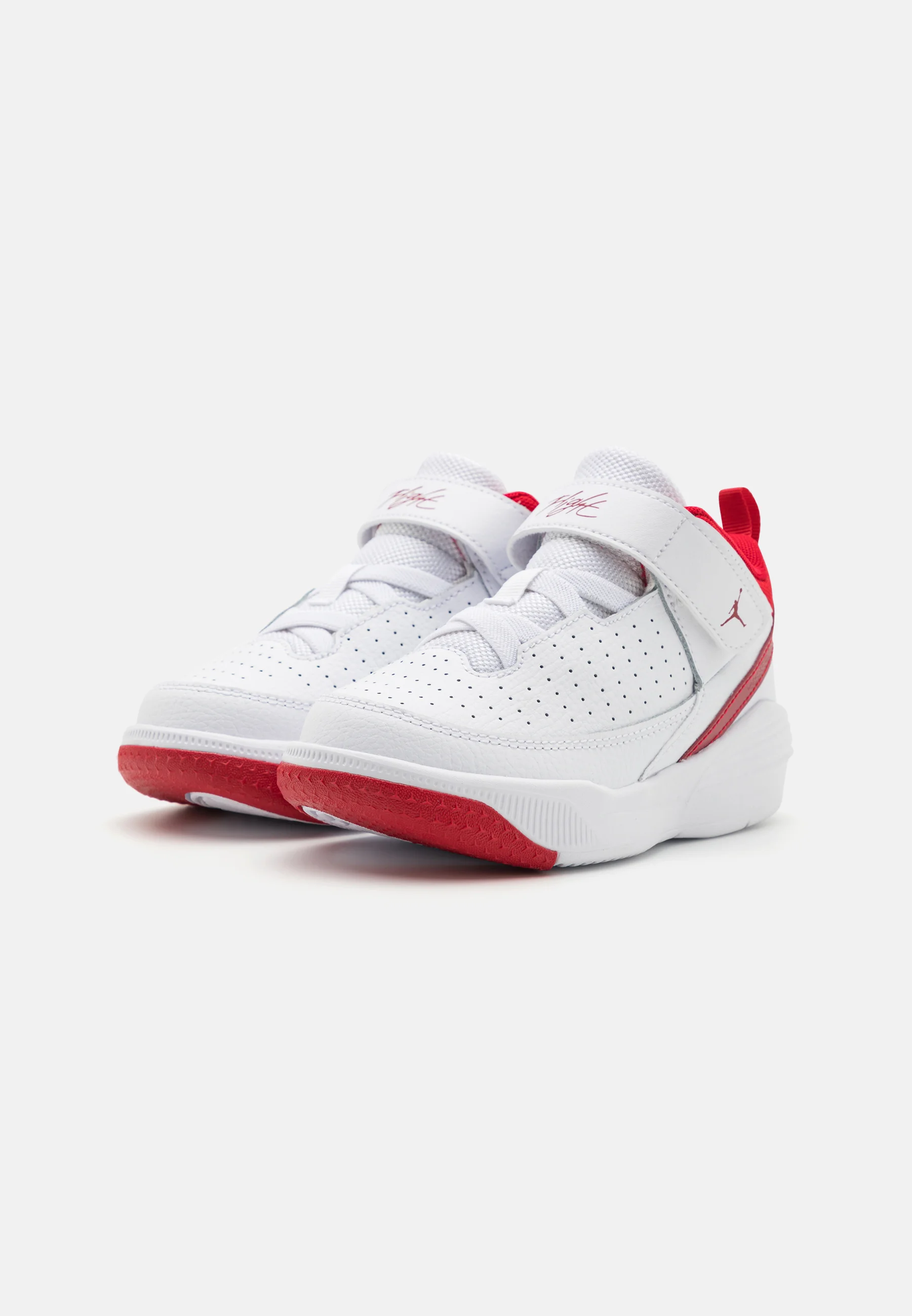 Jordan JORDAN MAX AURA 5 UNISEX - Zapatillas de baloncesto