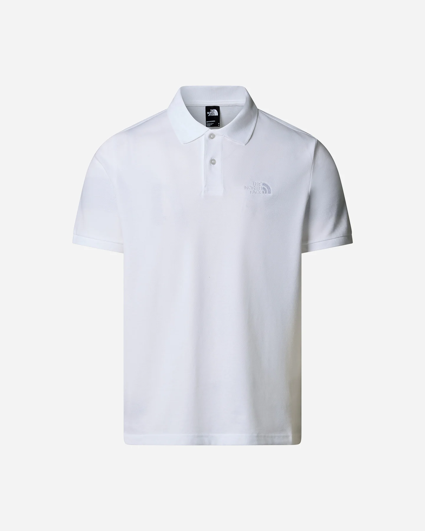 Tricou The North Face Essential M NF0A8C1PFN41
