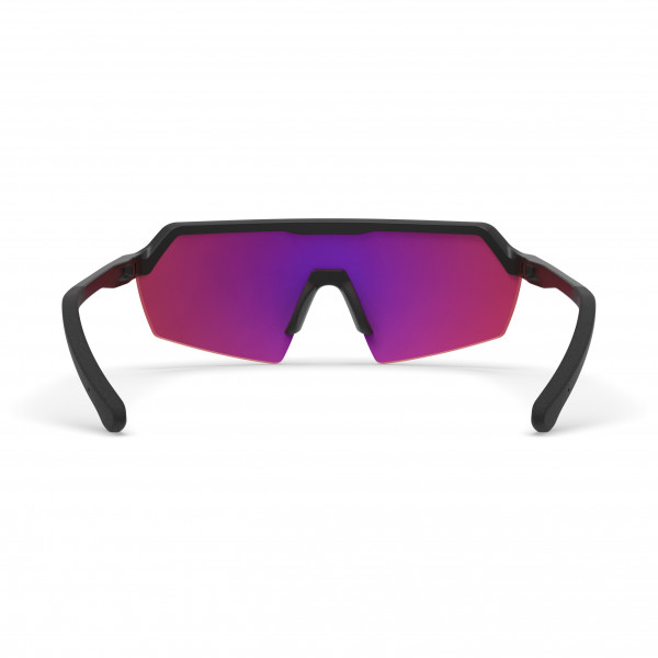 Spektrum - Klinger Cat: 3 VLT 16% - Fahrradbrille
