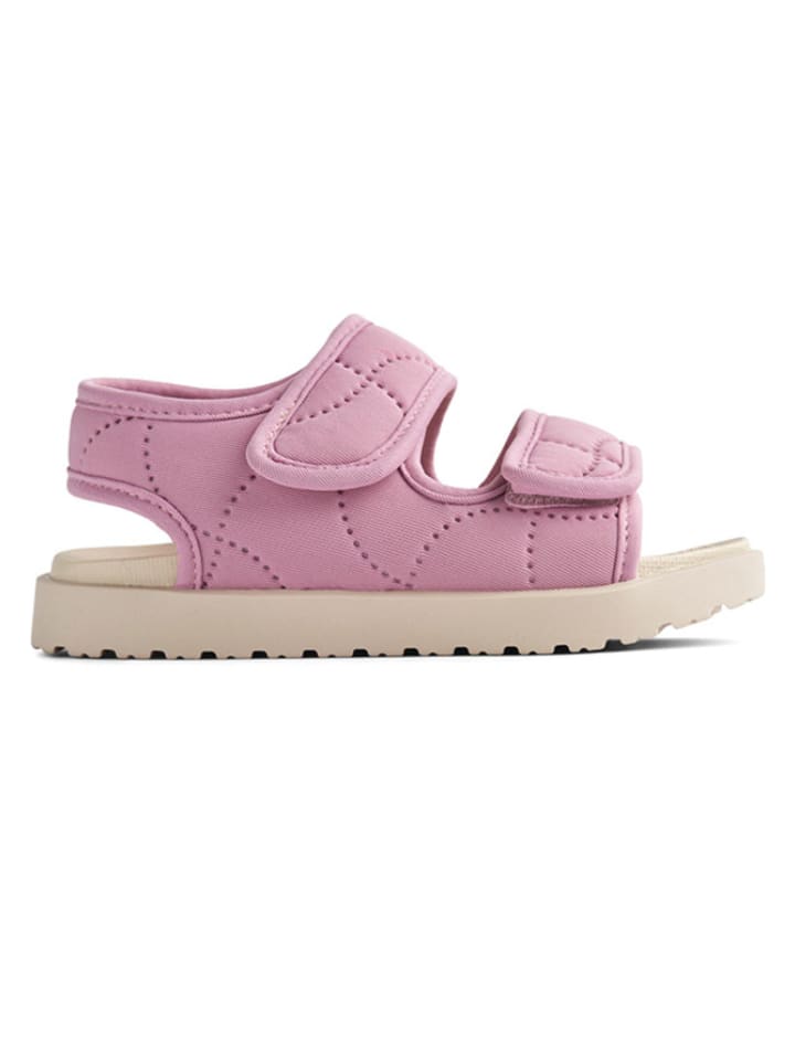Wheat Sandalen 
