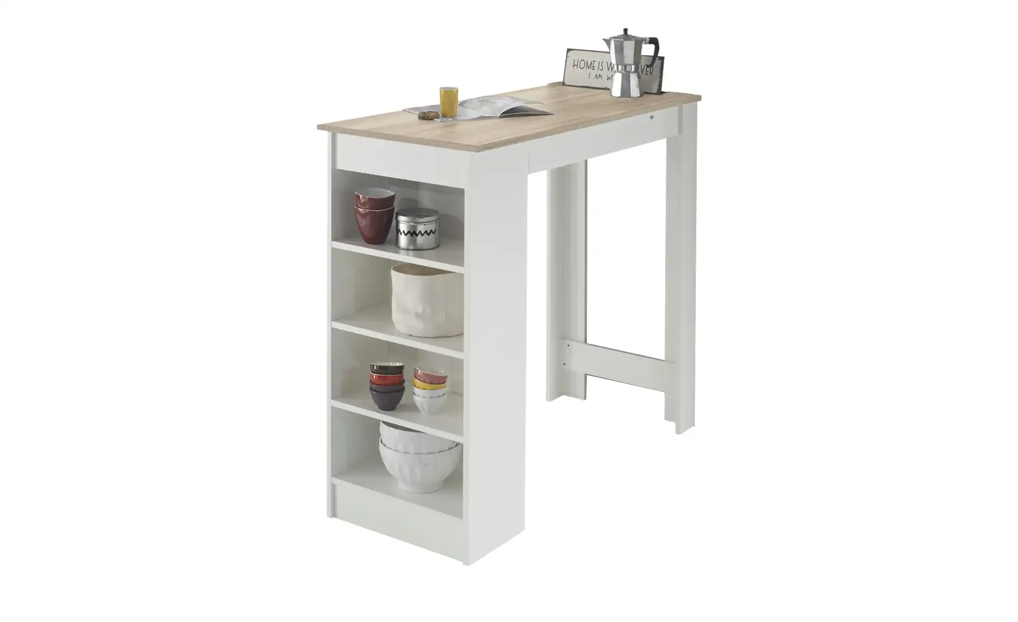 Bartisch