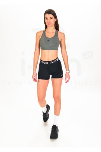 Nike Swoosh