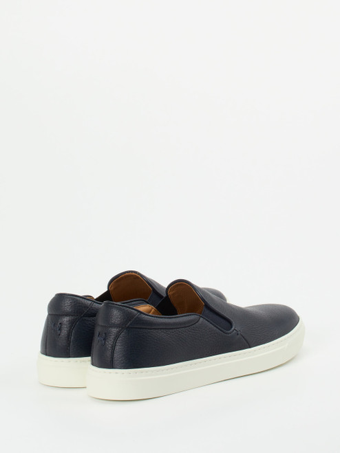 Slipper-45101090114 Henderson
