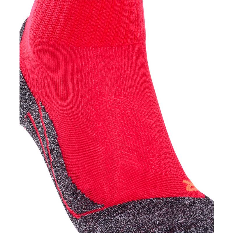 Falke TK2 Explore Cool Short Socken Damen