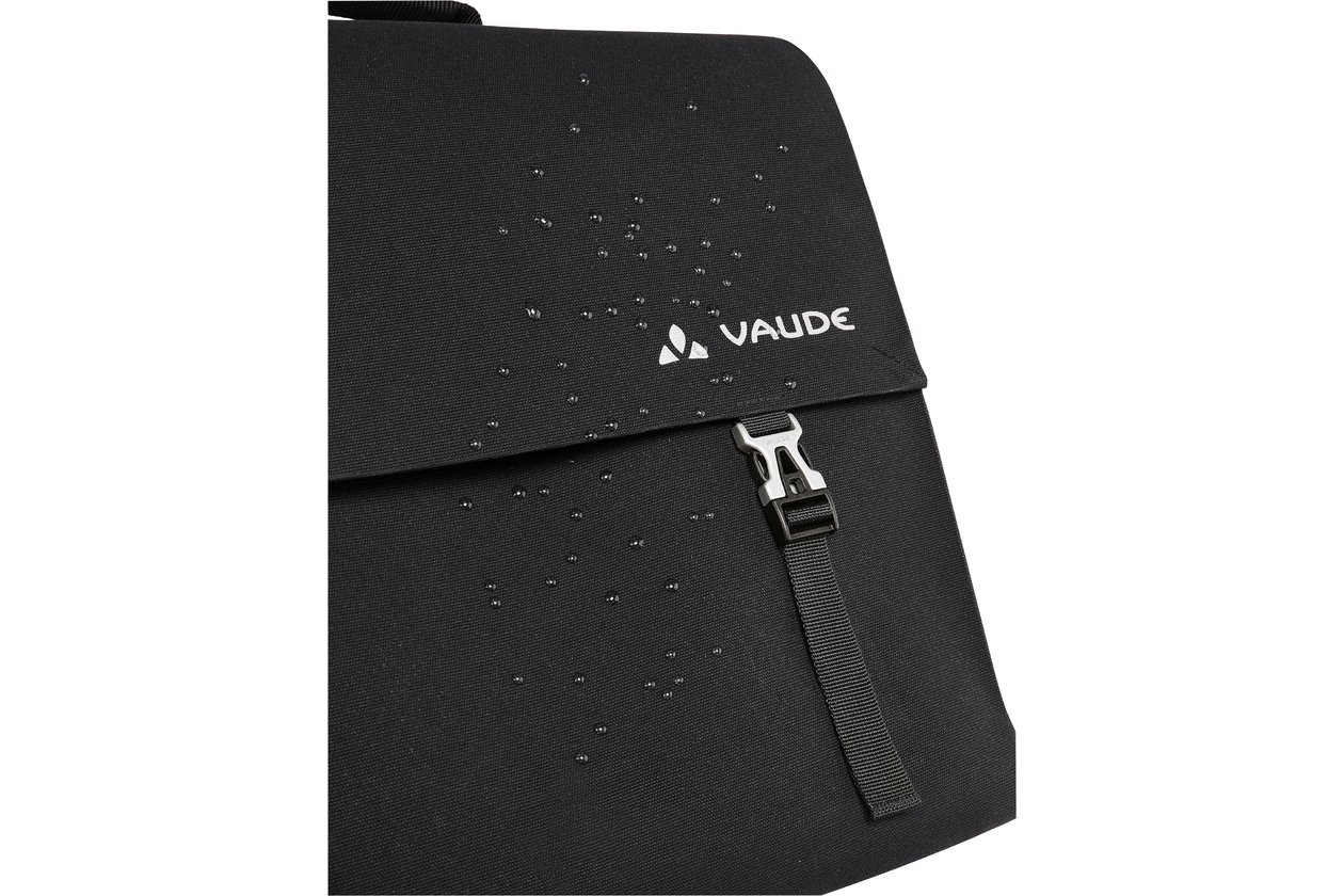 Vaude Bayreuth IV L