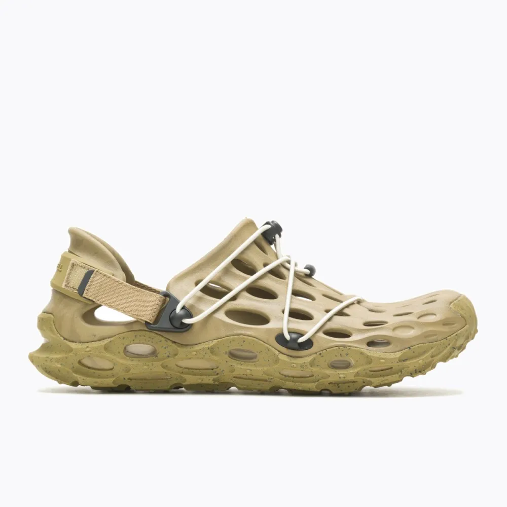 Merrell Hydro Moc AT Cage 1TRL J005833 / grün