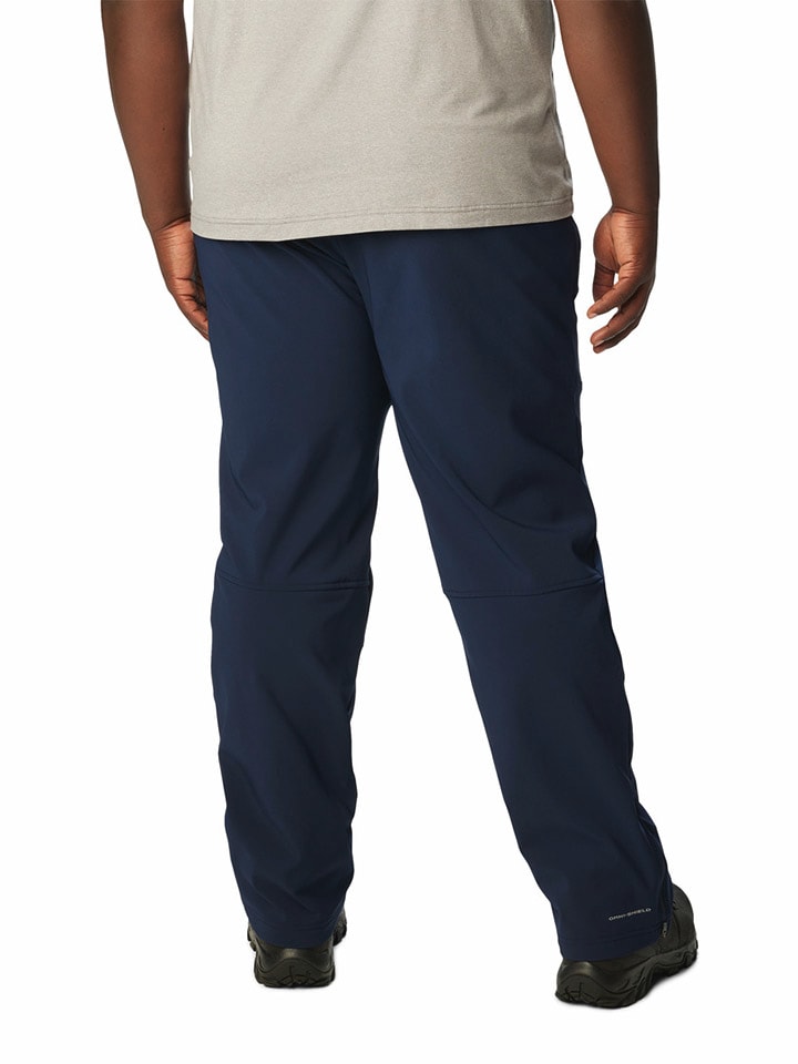 Columbia Funktionshose 