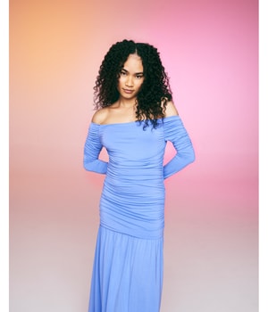Maria Nila Coils & Curls Co-Wash Conditioner 350 ml