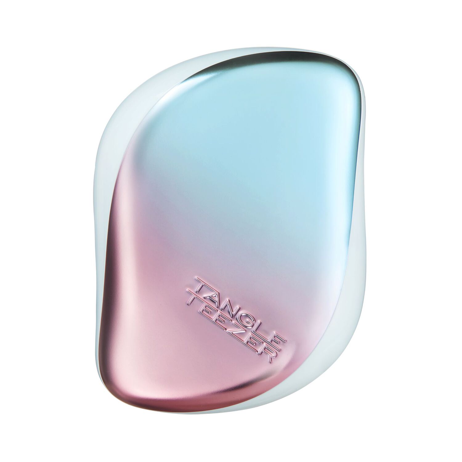 Tangle Teezer Compact Styler Baby Shade