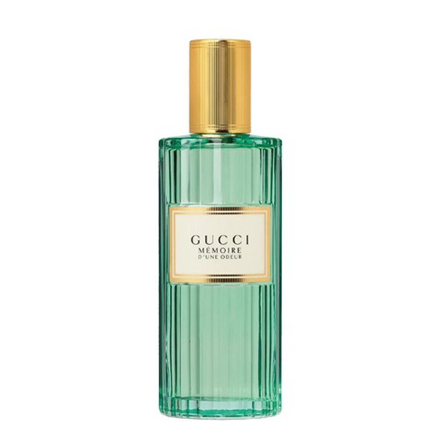 Gucci Mémoire d'une Odeur Eau de Parfum