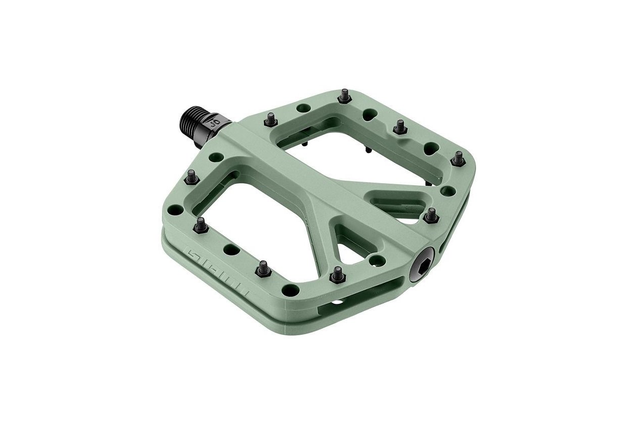 Giant Pinner Elite Flat Plattform Pedal