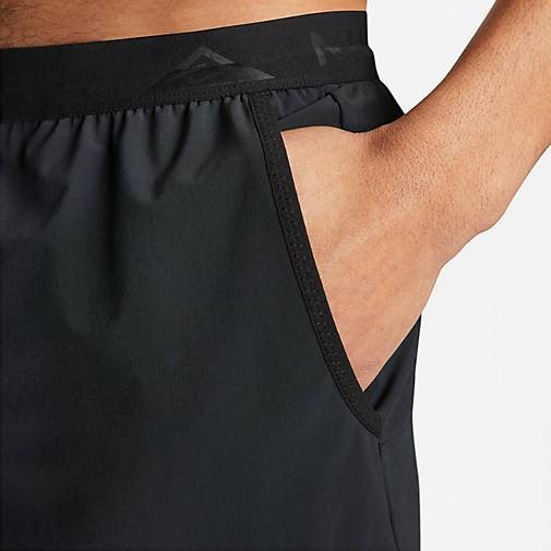 Nike Performance Herren Laufhose TRAIL DAWN