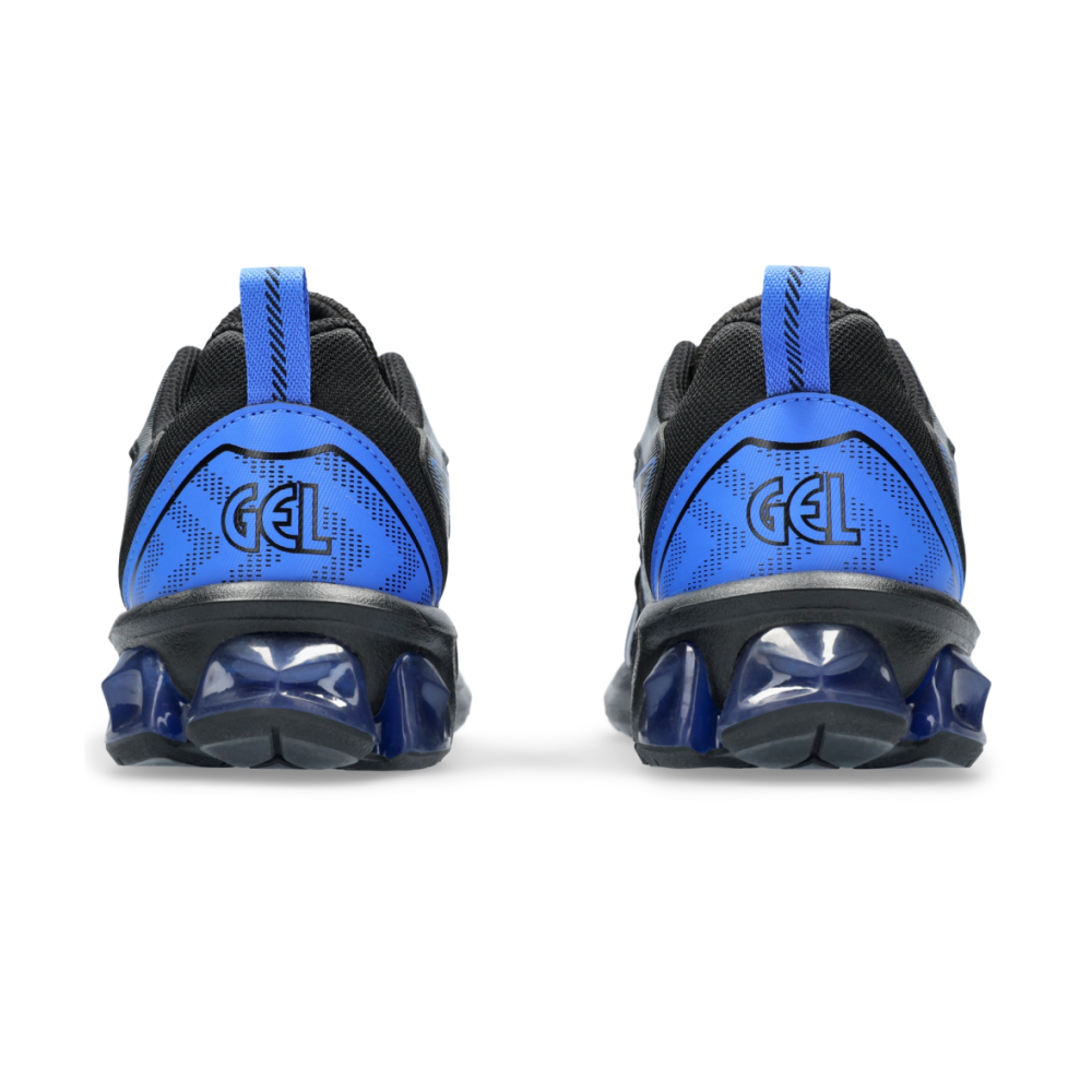Asics GEL QUANTUM 90 1204A135.004 / schwarz