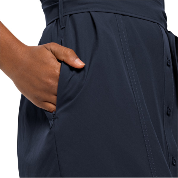 SONORA DRESS Damen - Kleid
