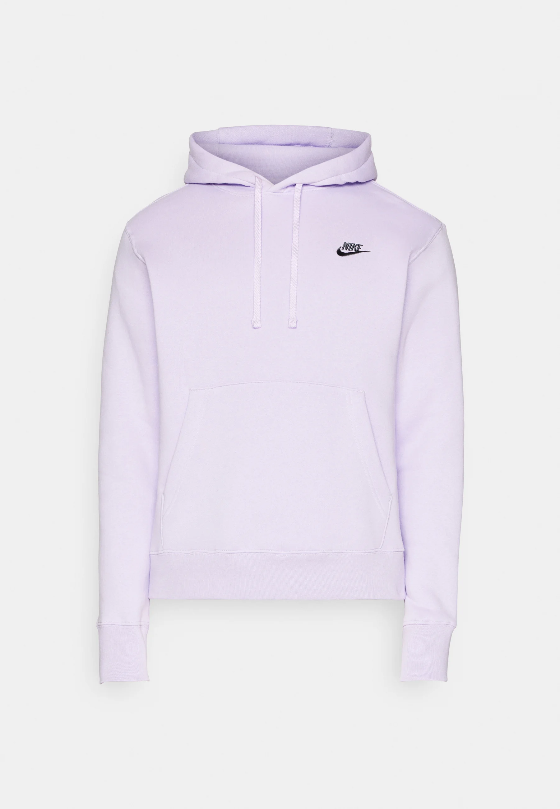 Sudadera con capucha Nike Sportswear CLUB - Sudadera con capucha