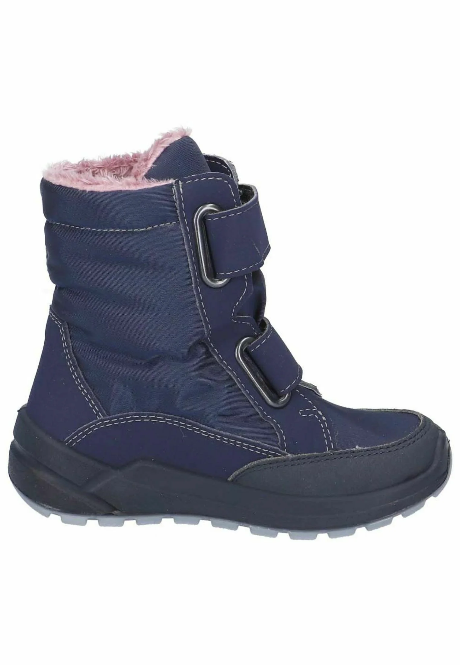 Botas de nieve Ricosta