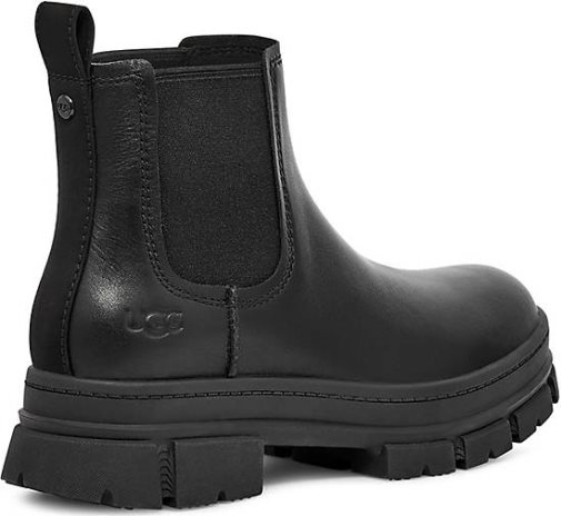 UGG Chelsea Boot ASHTON CHELSEA