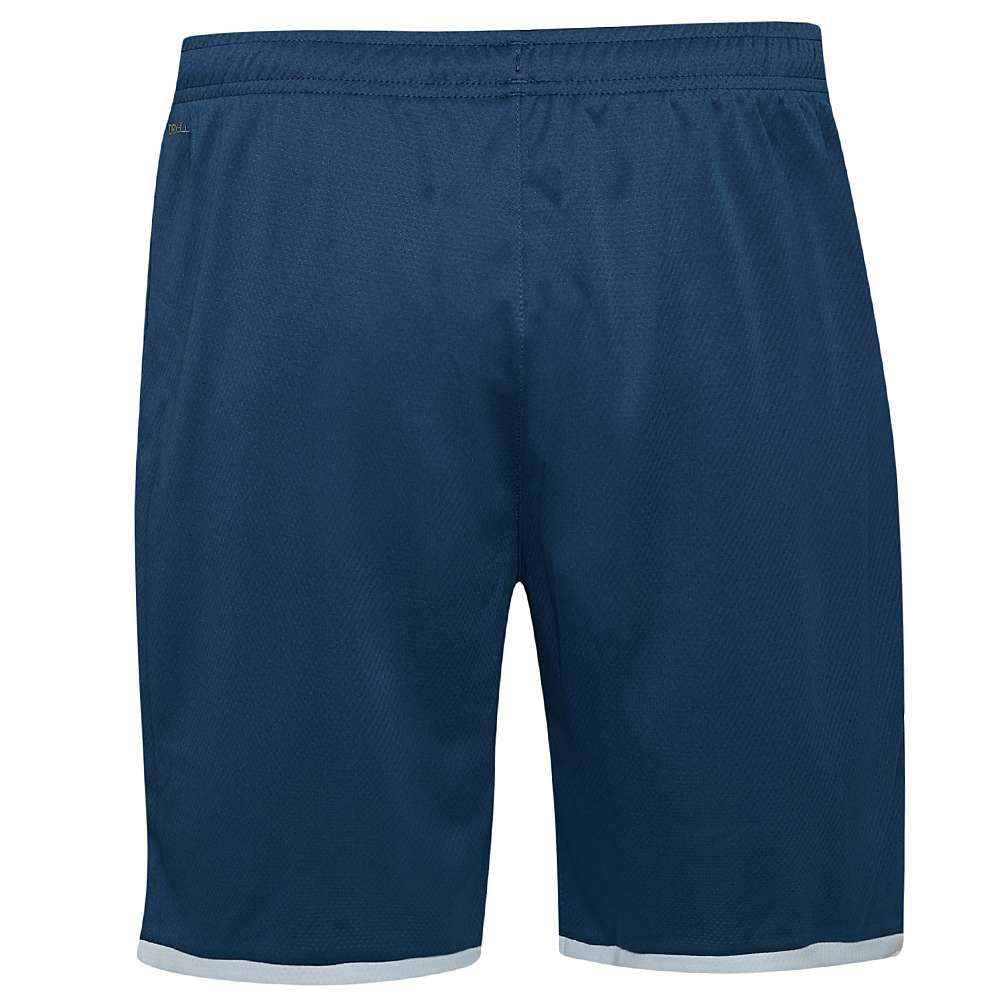 FC Girona PUMA Herren Ausweich Shorts 768840-05