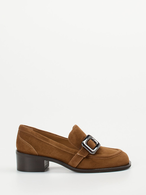 Slipper-15132890024 Andrea Puccini