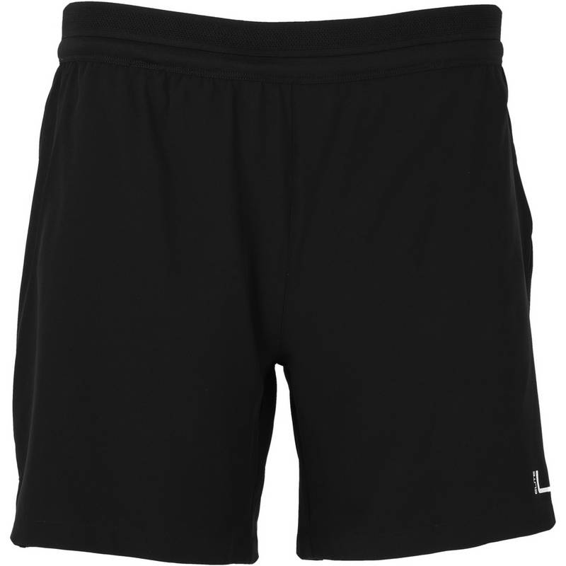 ELITE LAB Core Shorts Herren