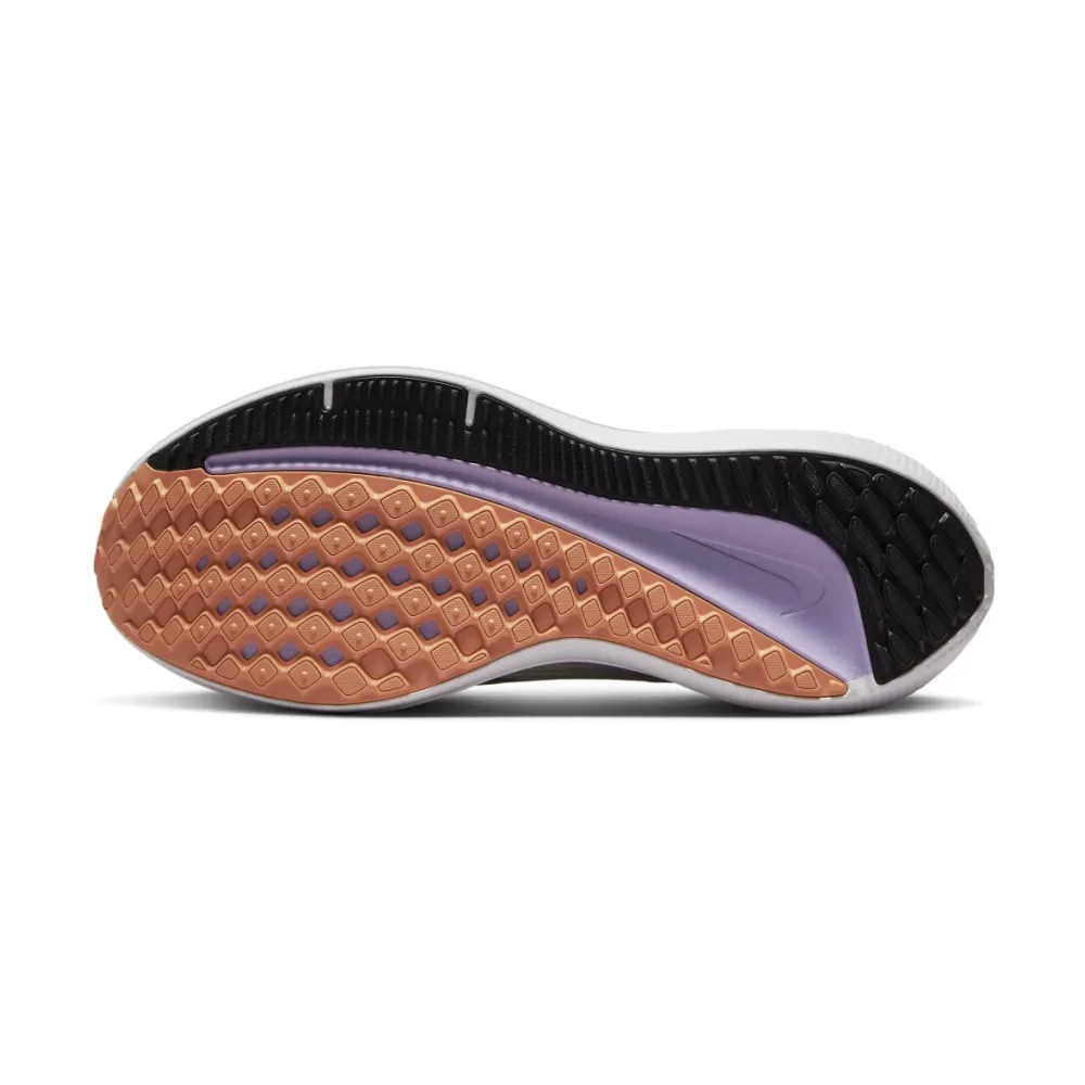 Nike Air Winflo 9 DD8686-103 / weiss