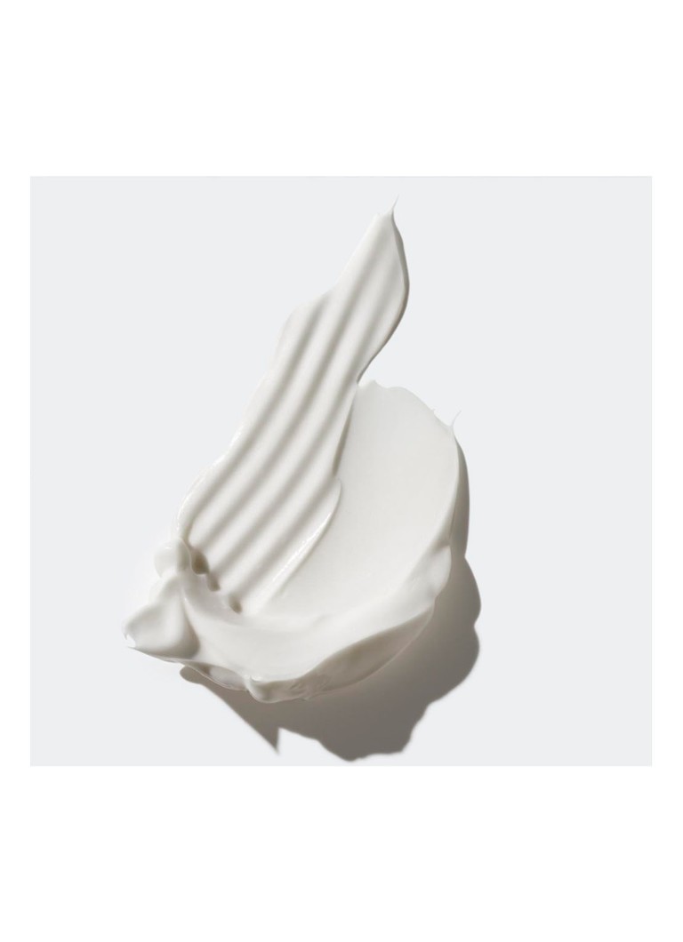 Clinique Smart Clinical Repair Lifting Face + Neck Cream - Crema giorno e notte
