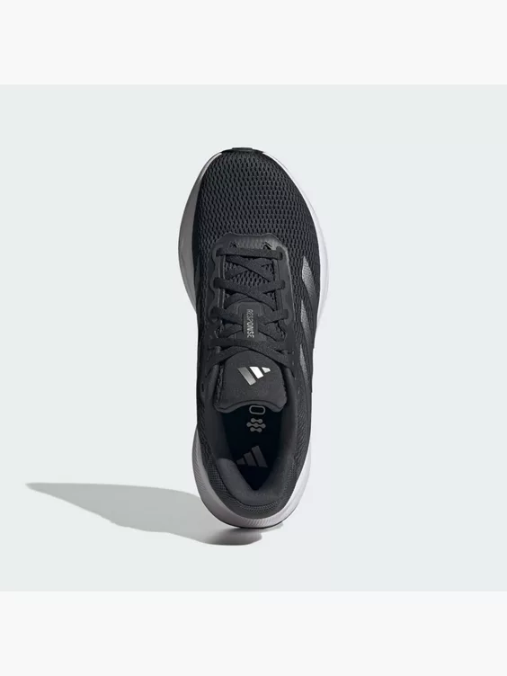 adidas Response Laufschuh