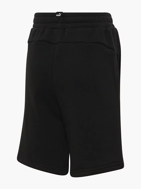 PUMA Shorts
