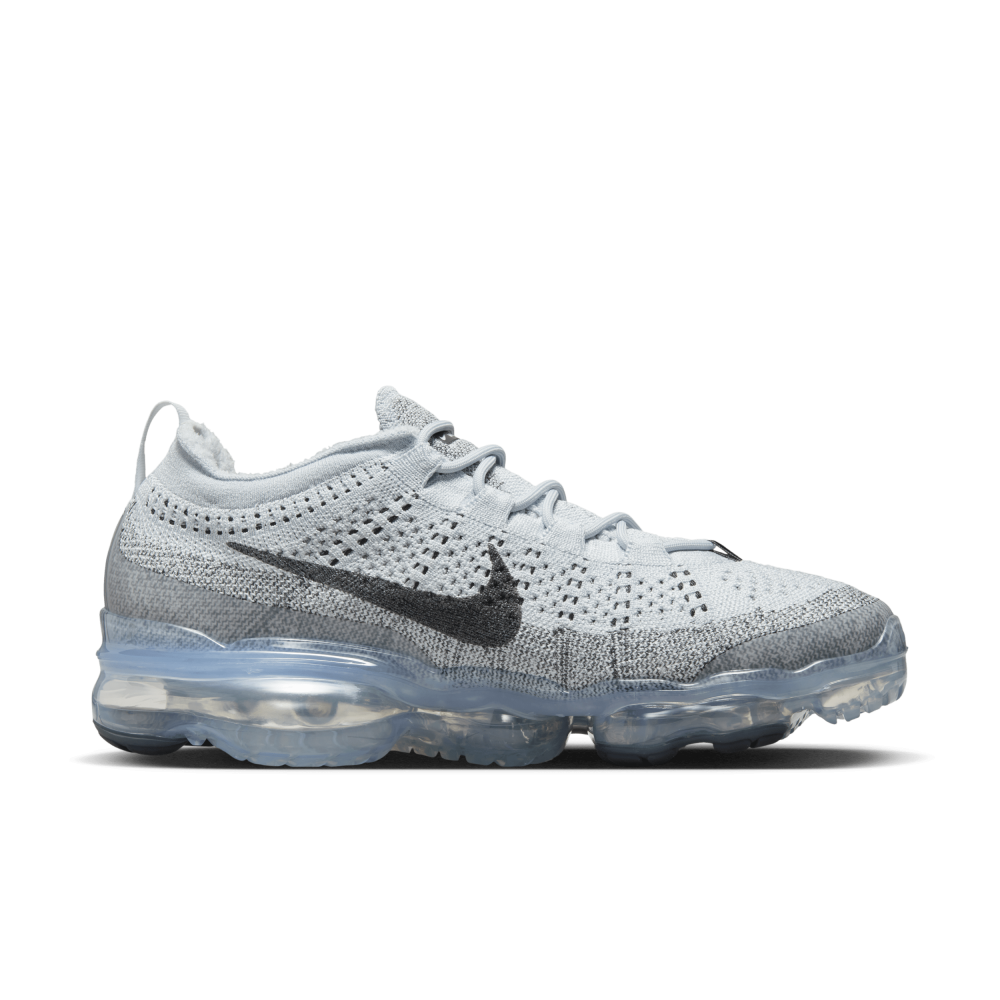 Nike Air VaporMax 2023 Flyknit DV1678-004 / grau