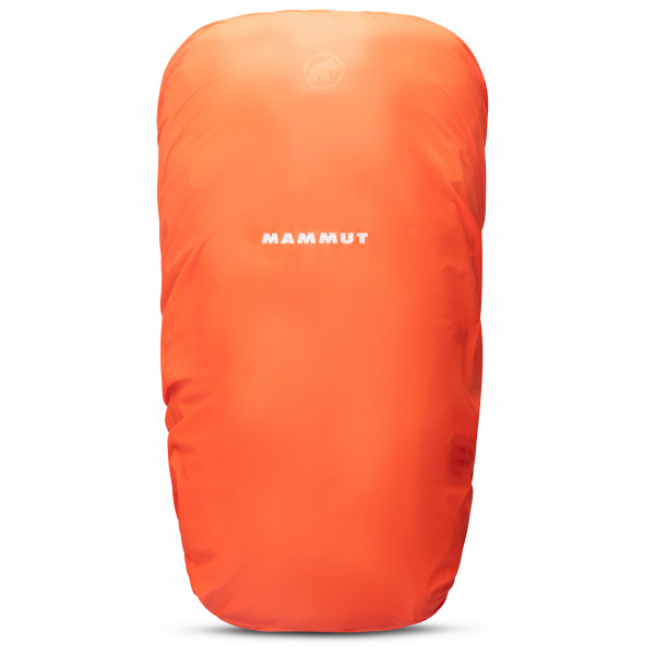 Mammut - Women's Lithium 40 - Wanderrucksack