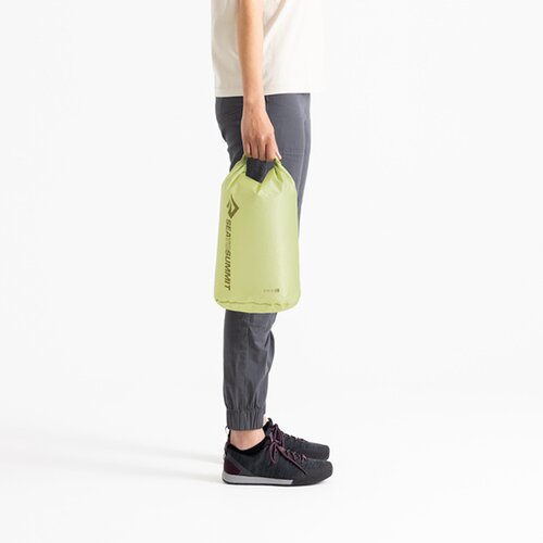 TASCHE ULTRA-SIL DRY BAG