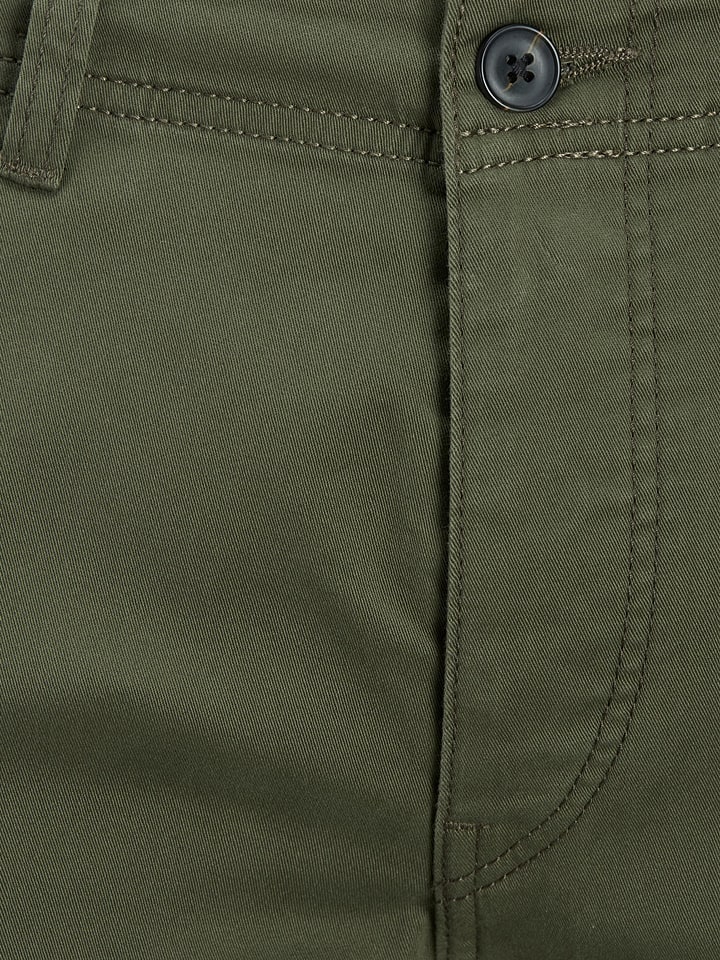 Jack & Jones Cargohose 