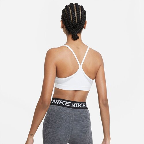 DAMEN TOP W NK DF INDY V-NECK BRA