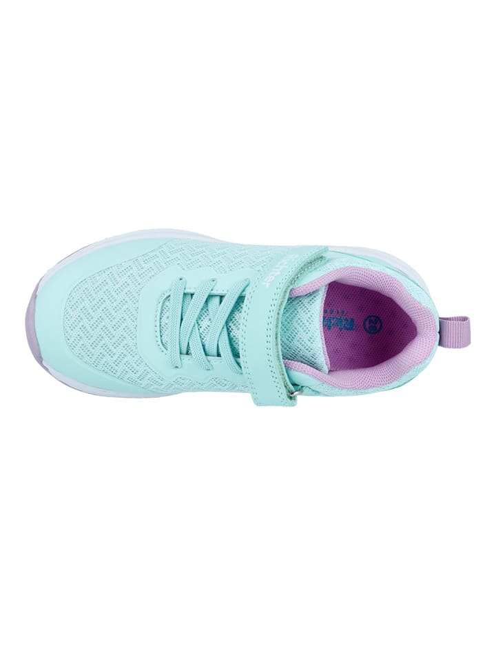 Richter Shoes Sneakers 