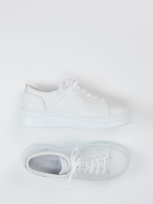 Sneaker-16637990107 Camper