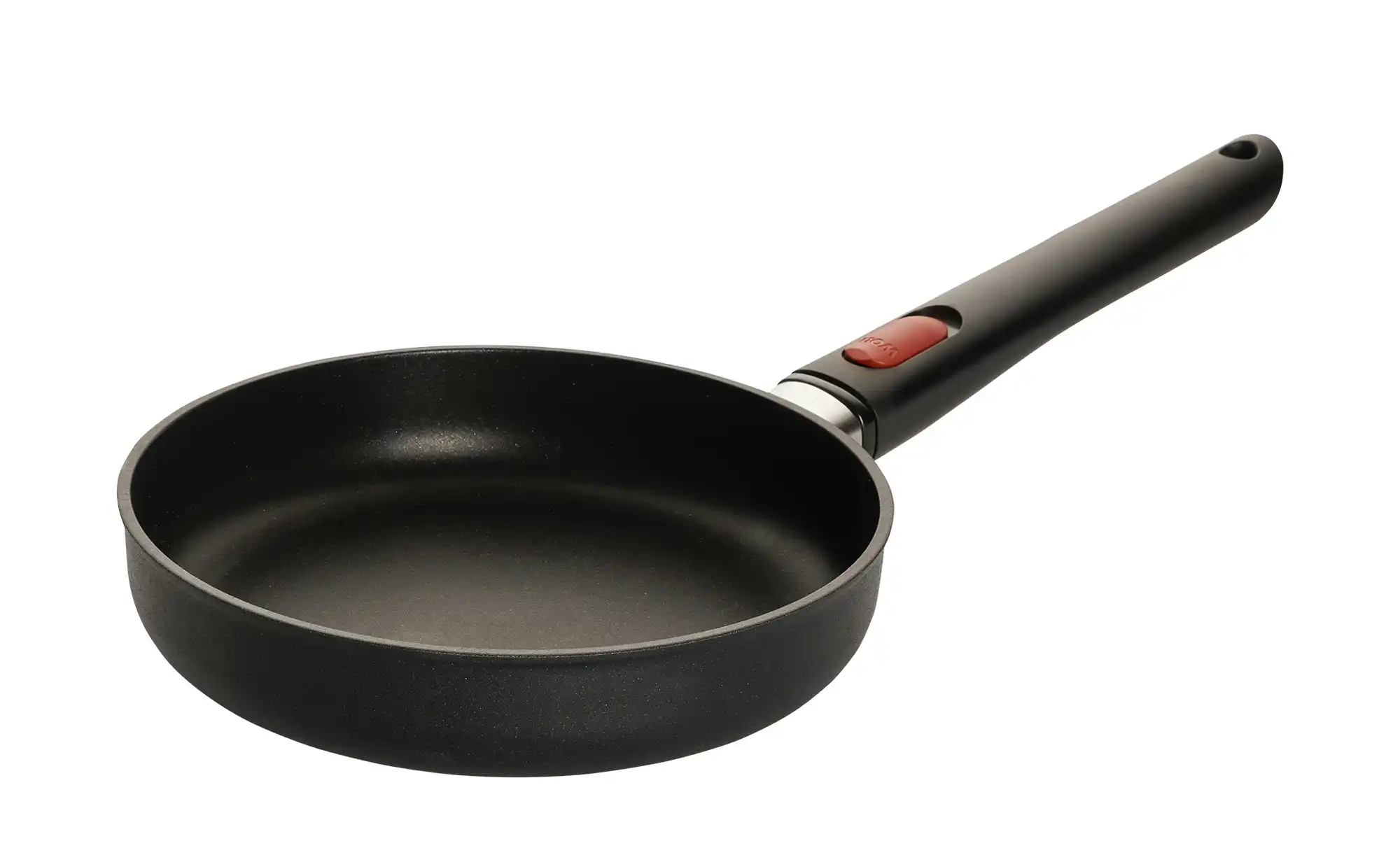 WOLL Eco Lite QXR Flachpfanne Ø 20 cm Eco Lite QXR